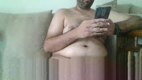 Snapshot of fruti_loops chatting on 23, 2, 2026 fruti loops Bull online show from 23, 2, 2026