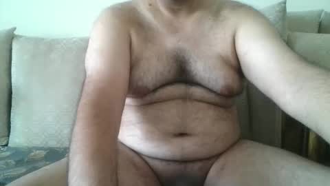 Snapshot of fruti_loops chatting on 24, 2, 2026 fruti loops Bull online show from 24, 2, 2026