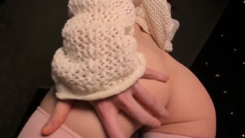 fruttitatti online show from 7, 12, 2024