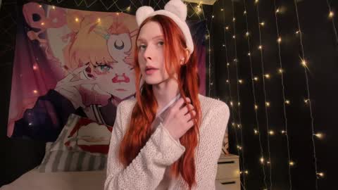 fruttitatti online show from 24, 1, 2025