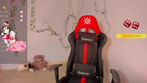 fruttitatti online show from 31, 10, 2025