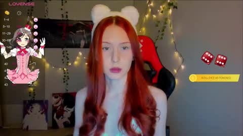 fruttitatti online show from 5, 1, 2026