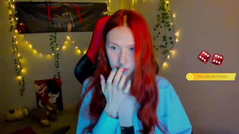 fruttitatti online show from 30, 5, 2026