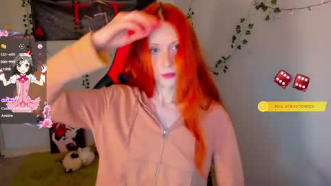 fruttitatti online show from 13, 7, 2026