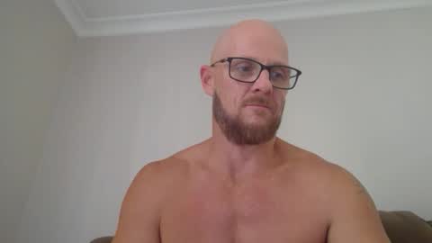 frypan68 online show from 5, 12, 2024