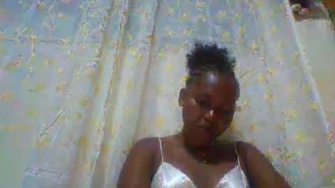 Snapshot of fsisca chatting on 19, 2, 2026 fsisca online show from 19, 2, 2026