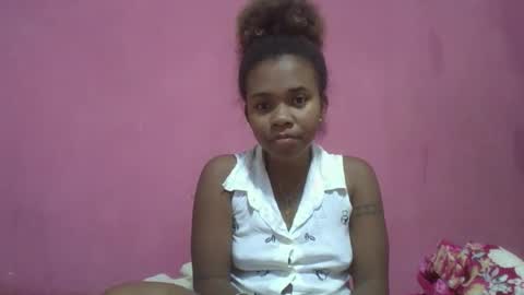 Snapshot of fsisca chatting on 22, 5, 2026 fsisca online show from 22, 5, 2026