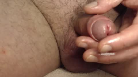 Snapshot of ftitmus007 chatting on 1, 2, 2025 ftitmus007 online show from 1, 2, 2025