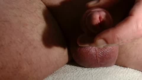 ftitmus007 online show from 4, 11, 2025