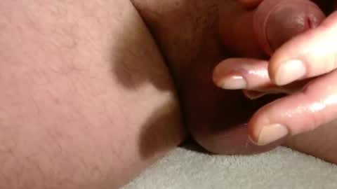 ftitmus007 online show from 19, 11, 2025