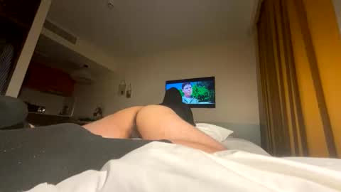 ftm_dream_slut online show from 8, 2, 2026