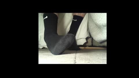 Ftm Zaddy online show from 4, 3, 2026