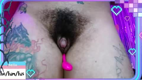 Kevin online show from 14, 1, 2026