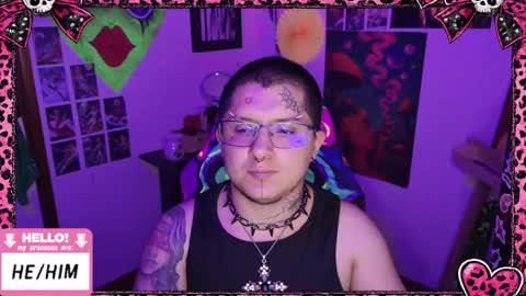 Kevin online show from 15, 4, 2026