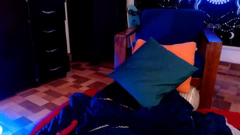          HEHIM  online show from 1, 2, 2025