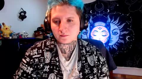          HEHIM  online show from 5, 2, 2025