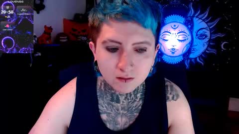          HEHIM  online show from 25, 2, 2025