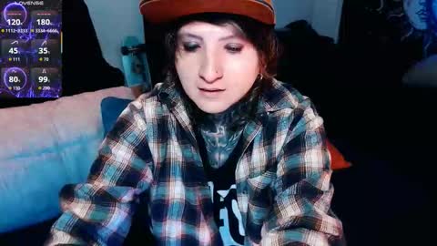          HEHIM  online show from 12, 9, 2025