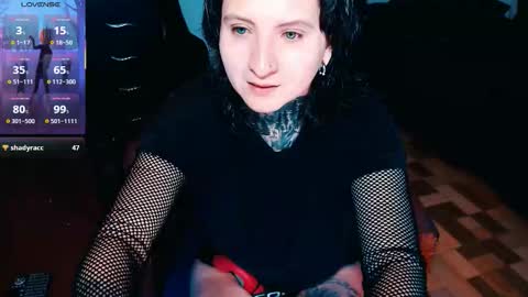          HEHIM  online show from 17, 10, 2025