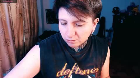          HEHIM  online show from 26, 10, 2025