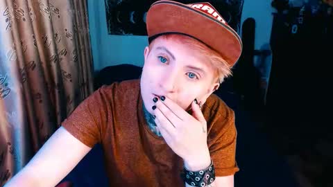          HEHIM  online show from 31, 10, 2025