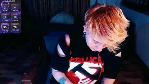          HEHIM  online show from 14, 11, 2025