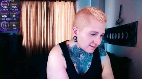          HEHIM  online show from 10, 1, 2026