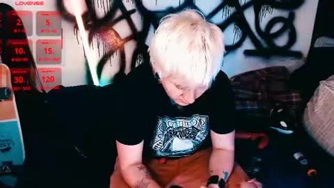 Snapshot of ftmblueyes chatting on 3, 7, 2026 HEHIM online show from 3, 7, 2026
