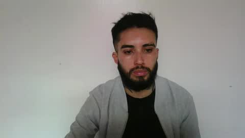 Jestevan online show from 10, 1, 2025