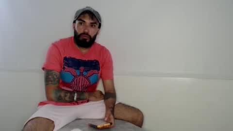 Jestevan online show from 31, 5, 2026
