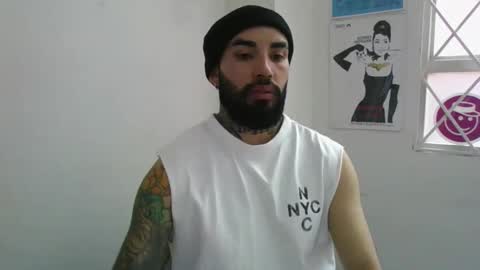 Jestevan online show from 2, 6, 2026