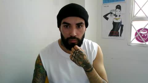 Jestevan online show from 4, 6, 2026