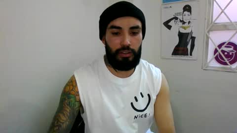 Jestevan online show from 10, 6, 2026