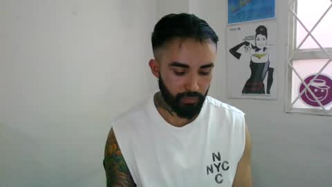 Jestevan online show from 17, 6, 2026