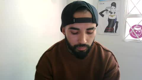 Jestevan online show from 19, 6, 2026