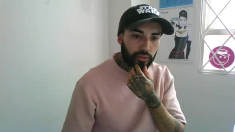 Jestevan online show from 23, 6, 2026