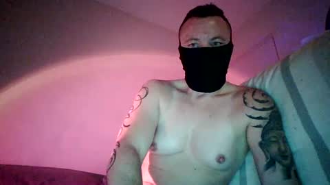 Snapshot of ftmfuknow chatting on 18, 7, 2026 ftmfuknow online show from 18, 7, 2026