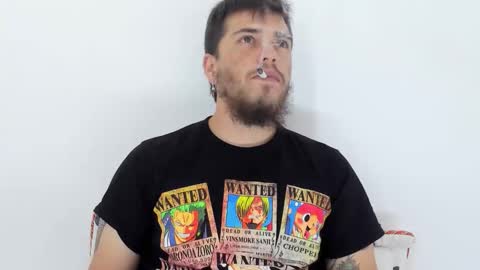 ftmsebas online show from 31, 1, 2026