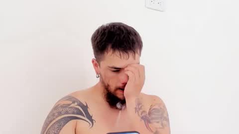 ftmsebas online show from 30, 3, 2026