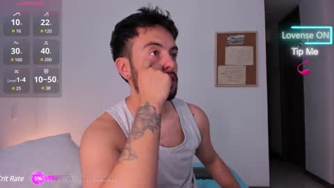 Dani online show from 23, 1, 2025