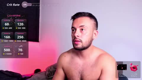 Snapshot of ftmxxxxy chatting on 30, 3, 2026 Dani online show from 30, 3, 2026