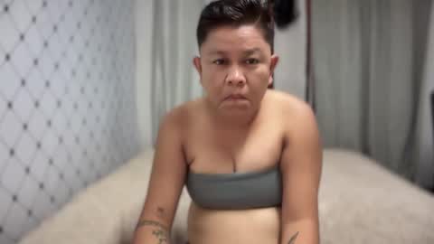 Snapshot of fu_ckmeharder chatting on 15, 11, 2025 NEXA online show from 15, 11, 2025