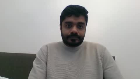 fuc1990 online show from 21, 10, 2025