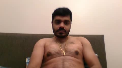 fuc1990 online show from 25, 2, 2026