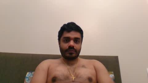 fuc1990 online show from 16, 3, 2026