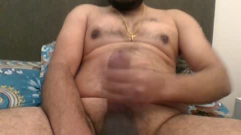 fuc1990 online show from 7, 4, 2026