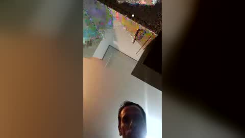 Snapshot of fuc247g69 chatting on 3, 8, 2026 fuc247g69 online show from 3, 8, 2026