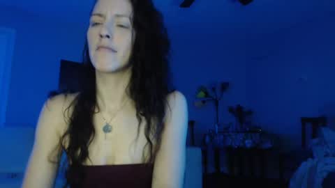 fuck4likes online show from 11, 1, 2025