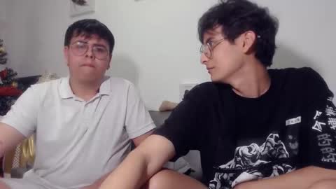 uwu online show from 12, 11, 2025