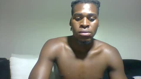 Prince online show from 19, 9, 2025